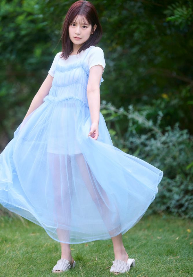 月足天音ヌードエロ写真集水着グラビアおっぱいFRUITSZIPPERアイドルAMANEKI MOOD