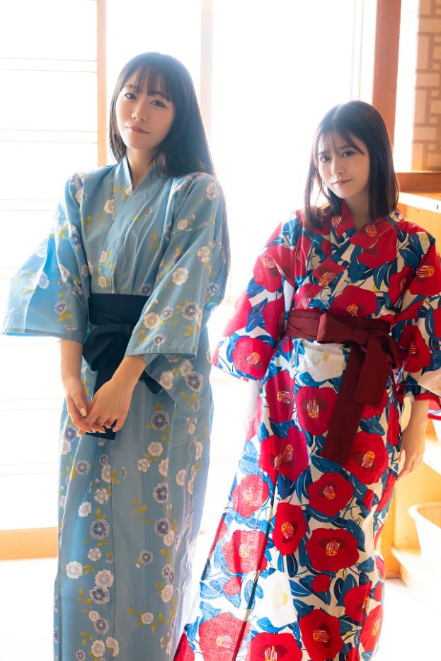 月足天音ヌードエロ写真集水着グラビアおっぱいFRUITSZIPPERアイドルヤンマガアザーっす