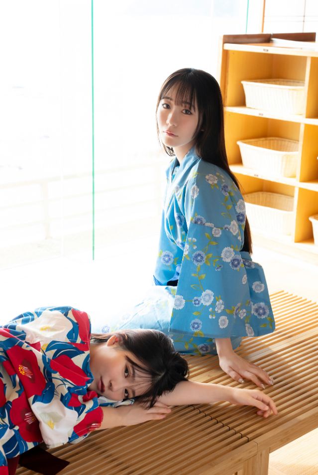 月足天音ヌードエロ写真集水着グラビアおっぱいFRUITSZIPPERアイドルヤンマガアザーっす