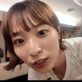 【動画あり】今井春花キャスター、胸チラを連発ｗｗ