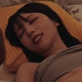 【衝撃】与田祐希、ドラマで濃厚キスシーンｗｗｗｗｗ