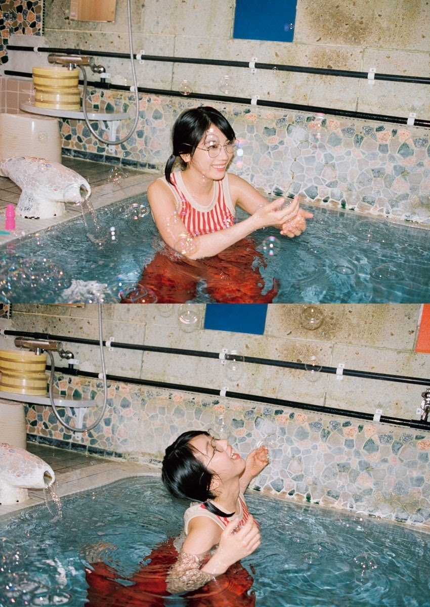 松本穂香エロ画像