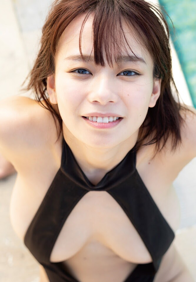 和地つかさヌードおっぱいエロ画像