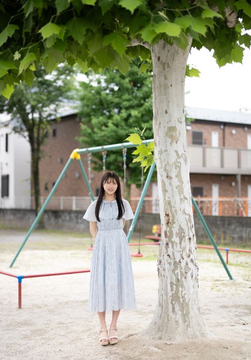 愛才りあヌードエロ画像