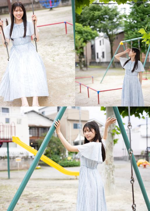 愛才りあヌードエロ画像