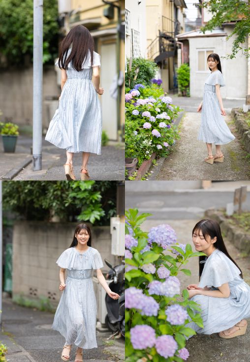 愛才りあヌードエロ画像