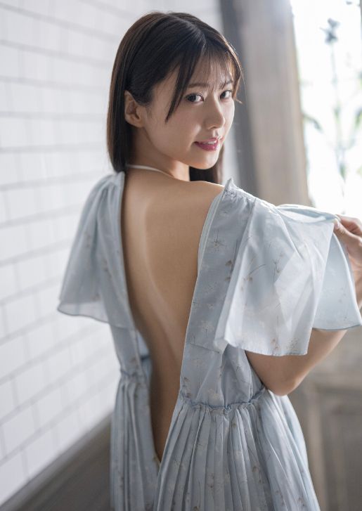 愛才りあヌードエロ画像