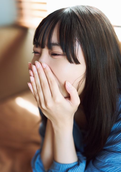 矢野妃菜喜エロ画像