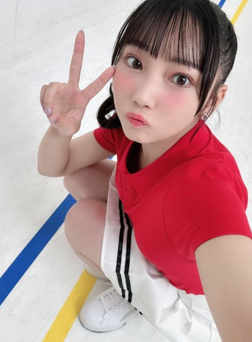 矢野妃菜喜エロ画像