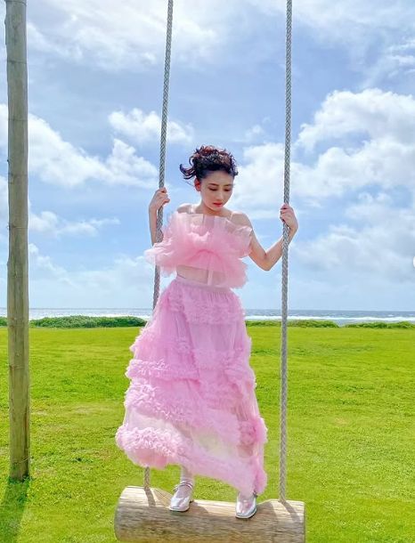 矢野妃菜喜エロ画像