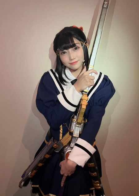 矢野妃菜喜エロ画像