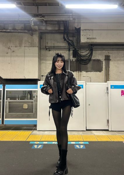 めしあ水着おっぱいエロ画像