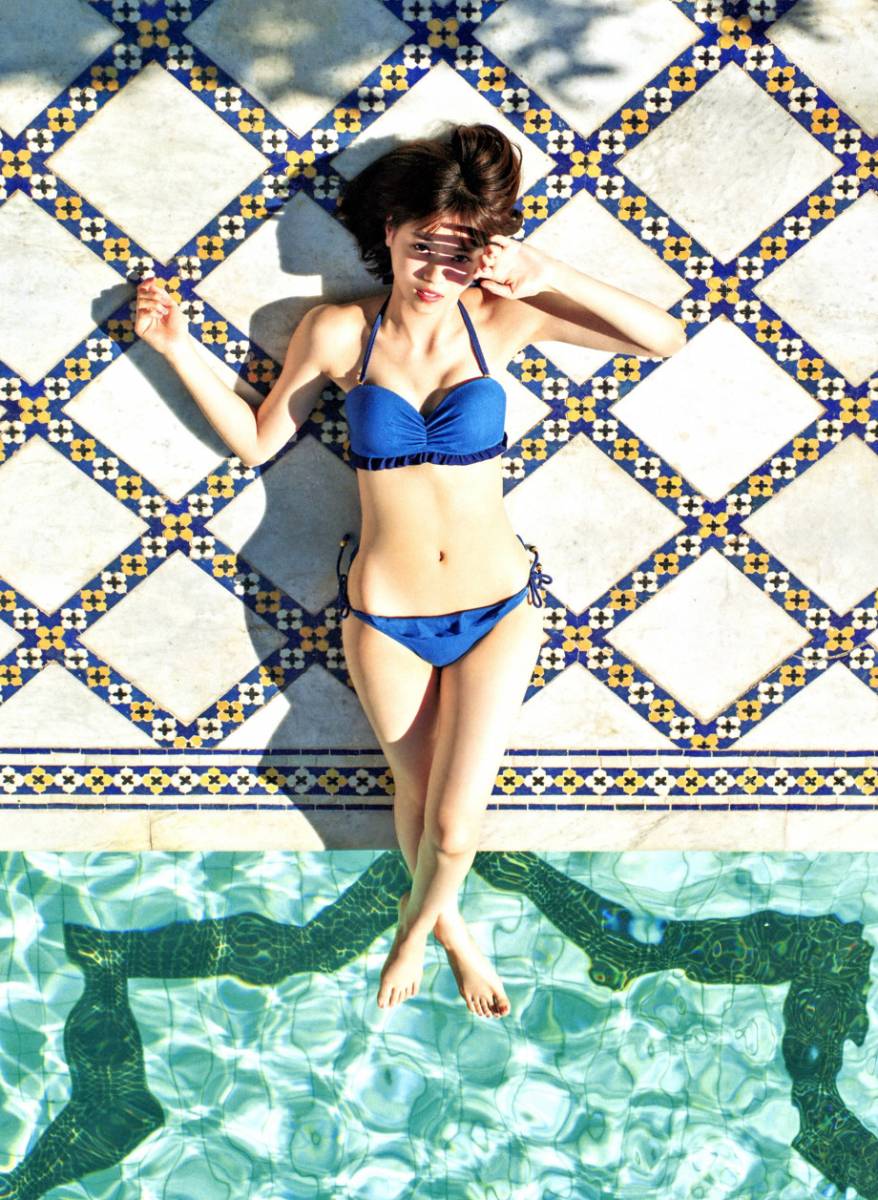 西野七瀬エロ画像