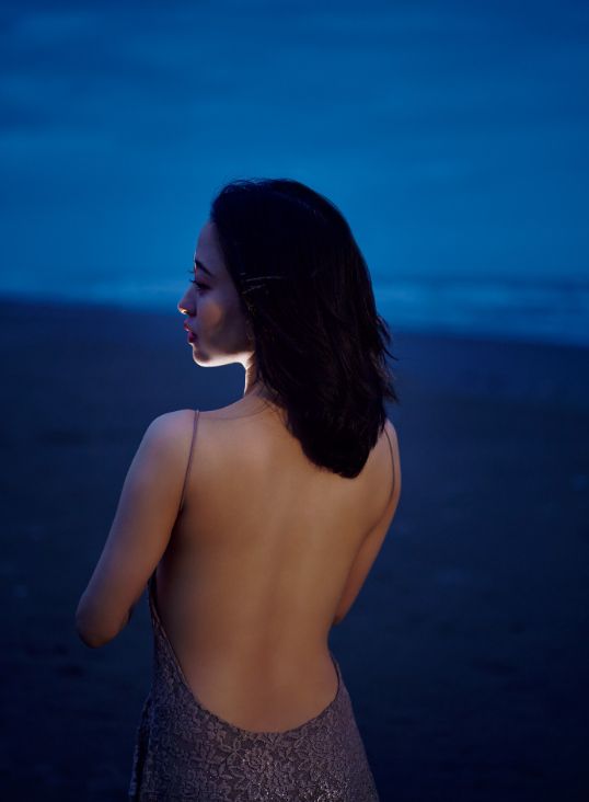 小田さくらおっぱいエロ画像