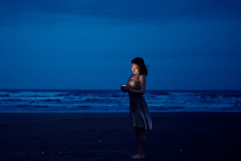 小田さくらおっぱいエロ画像