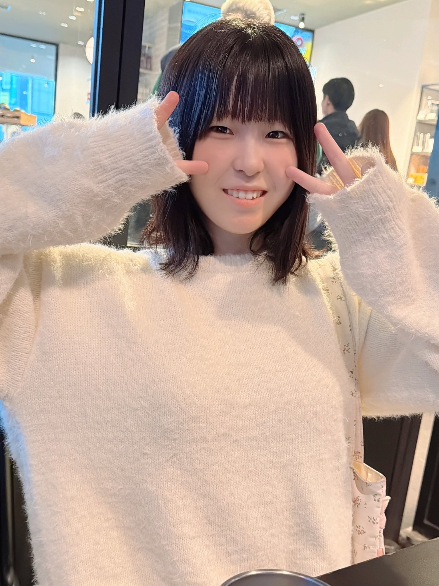 優木ゆいエロ画像