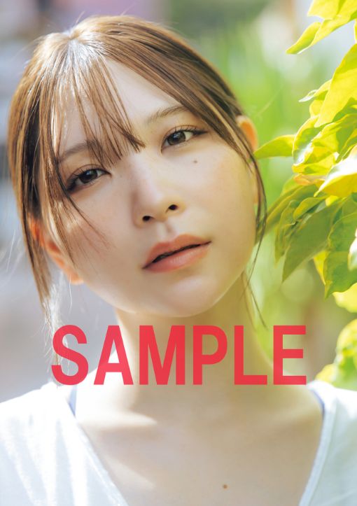 あまつまりなおっぱいエロ画像