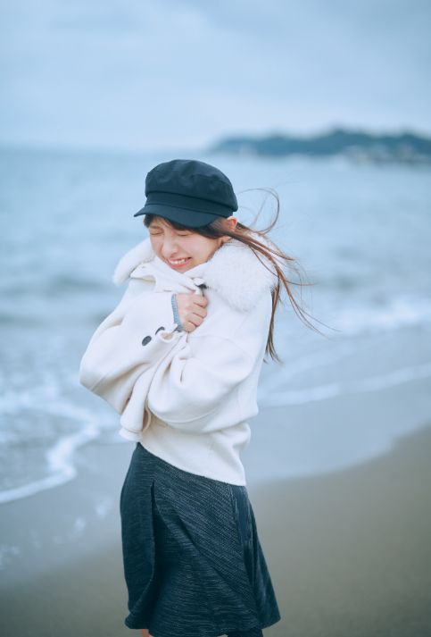 一ノ瀬瑠菜エロ画像