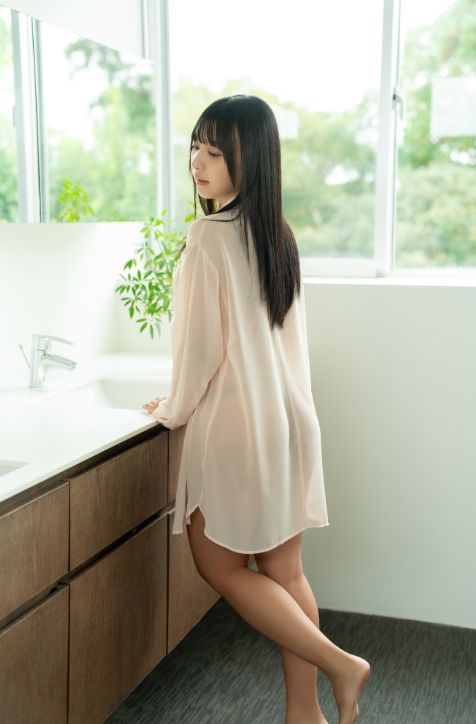 椚マイカエロ画像