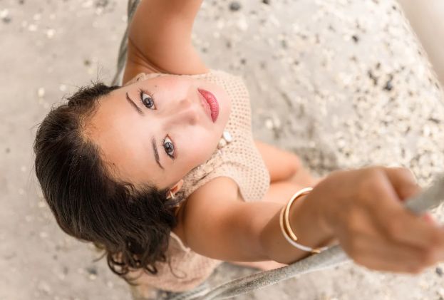 沢尻エリカエロ画像