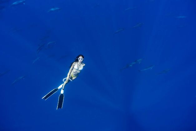 沢尻エリカエロ画像