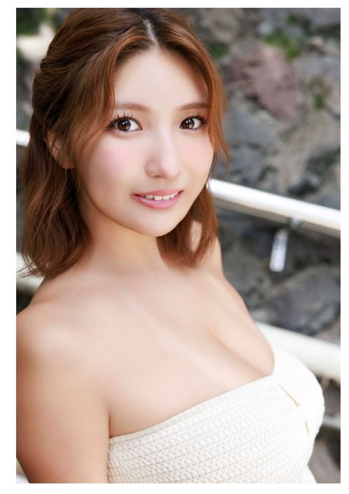 三田悠貴おっぱいエロ画像