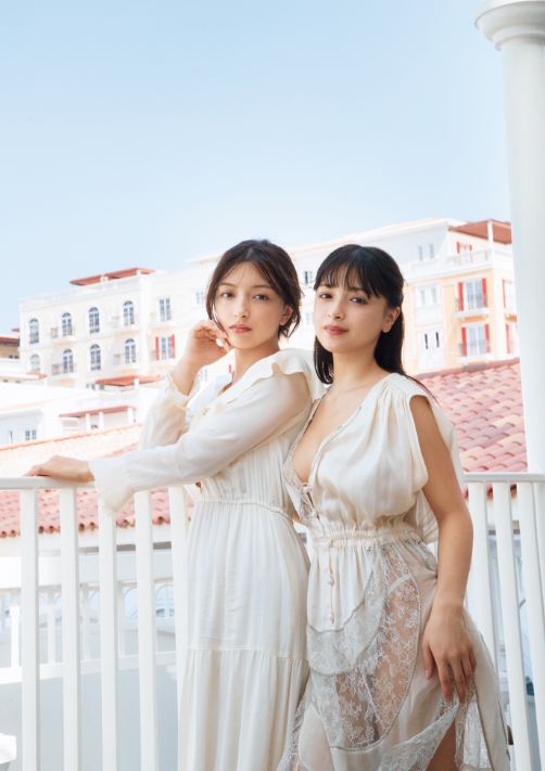 エリマリエロ画像