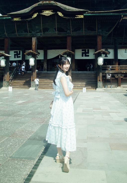 涼本あきほエロ画像