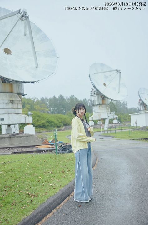 涼本あきほエロ画像