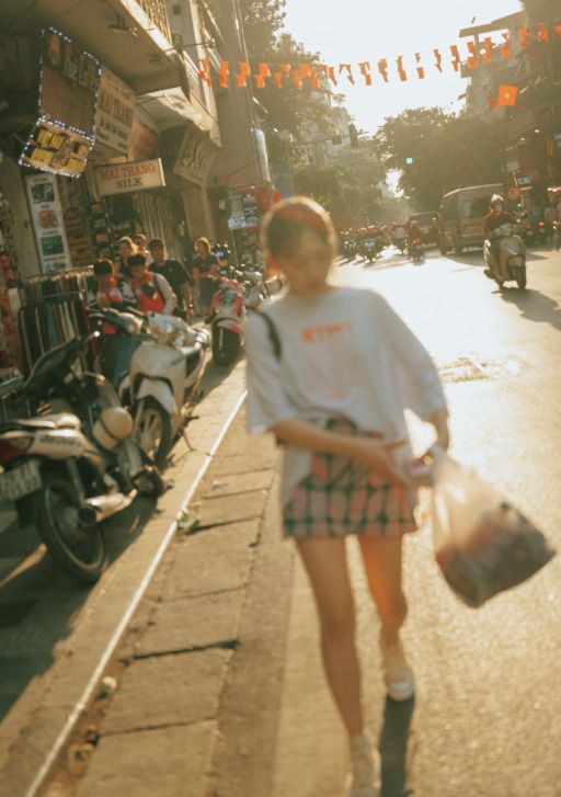 木崎ゆりあエロ画像