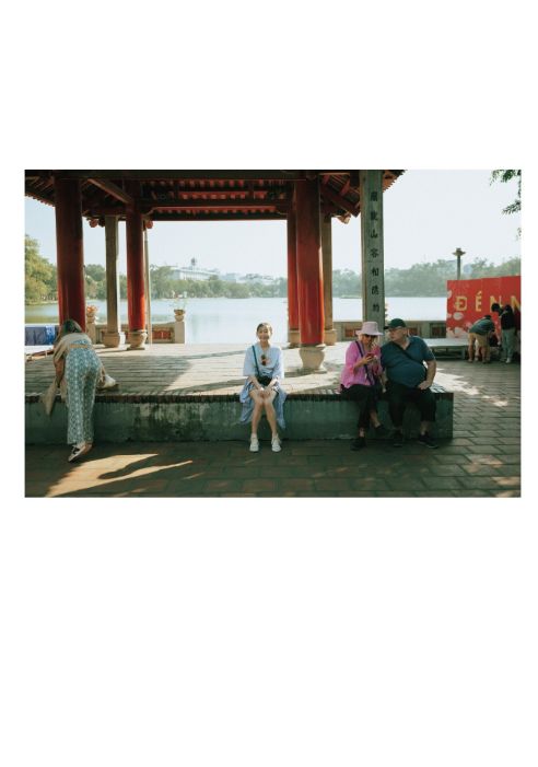 木崎ゆりあエロ画像