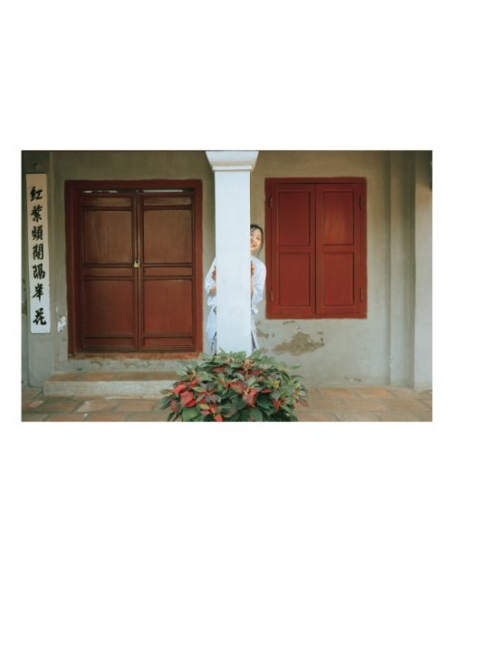 木崎ゆりあエロ画像