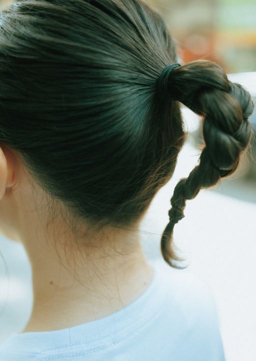 木崎ゆりあエロ画像