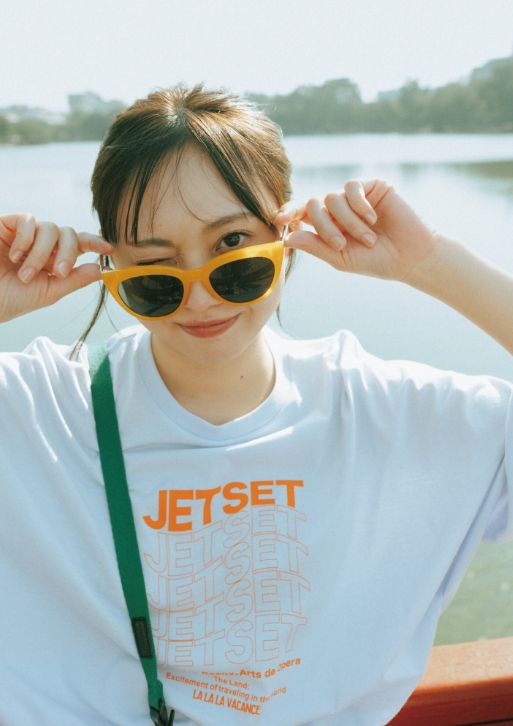 木崎ゆりあエロ画像