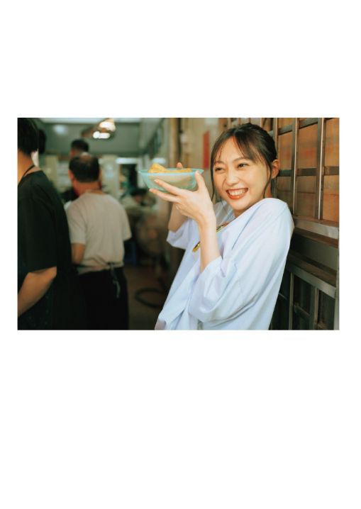 木崎ゆりあエロ画像