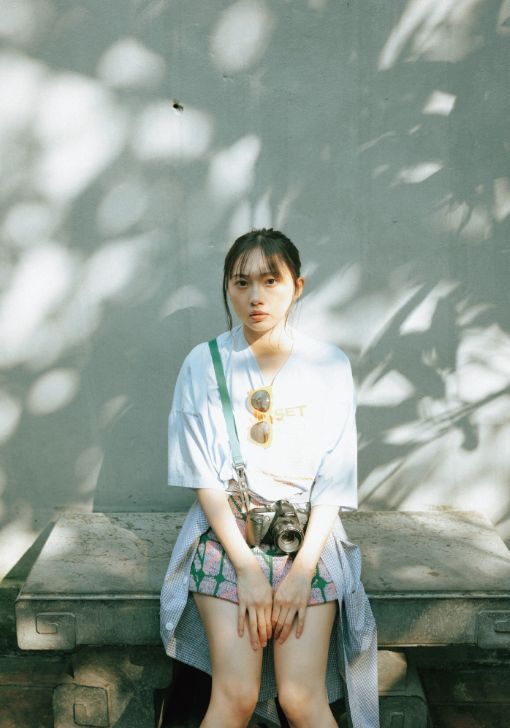 木崎ゆりあエロ画像