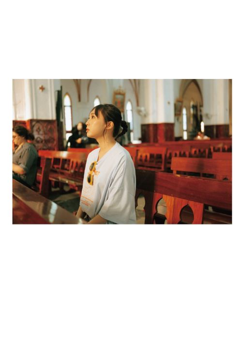 木崎ゆりあエロ画像