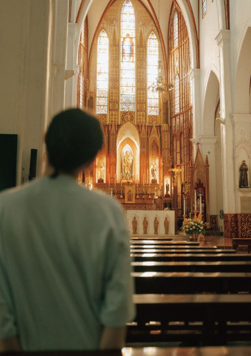 木崎ゆりあエロ画像