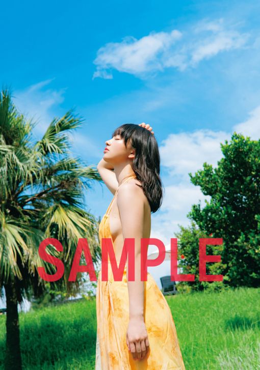 蒔埜ひなエロ画像