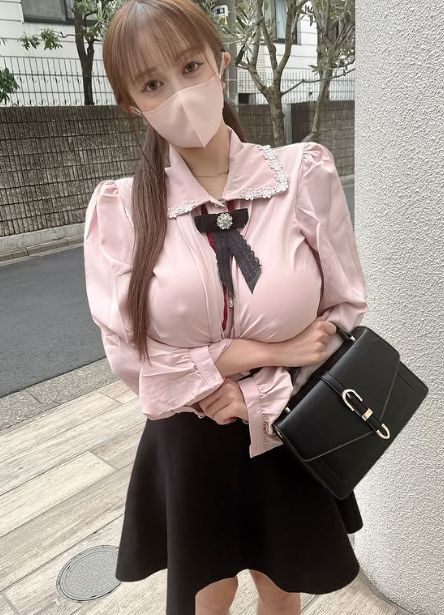 やのあいり乳首ポッチおっぱいエロ画像