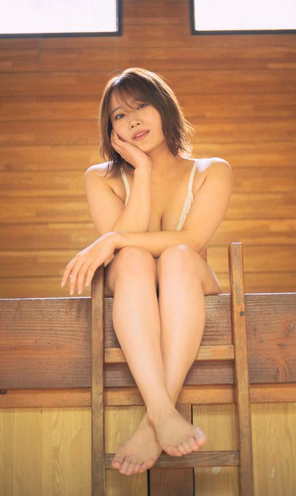 城恵理子エロ画像