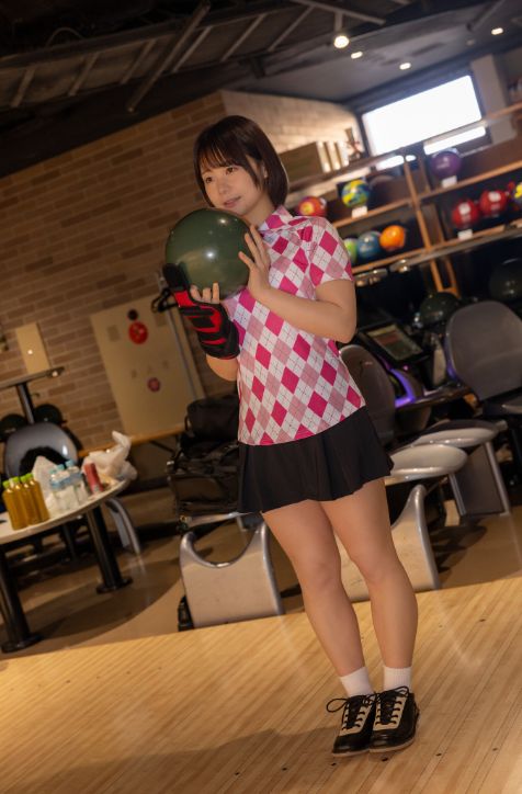 真奈おっぱいエロ画像