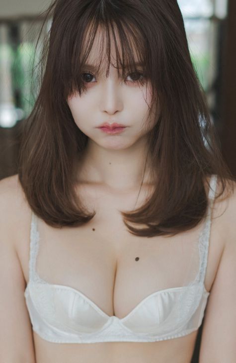 吉田恵美エロ画像