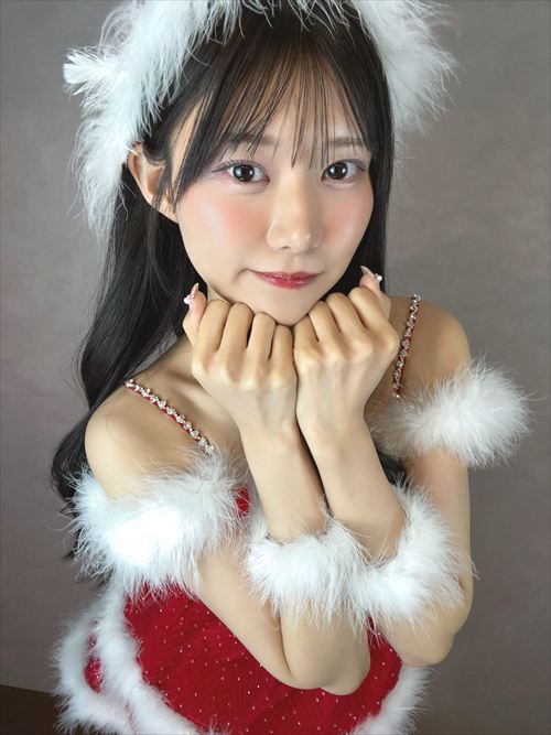 愛才りあヌードエロ乳首おっぱい写真集グラビアコスプレ