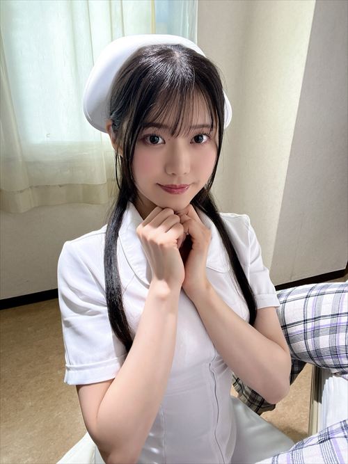 愛才りあヌードエロ乳首おっぱい写真集グラビアコスプレ