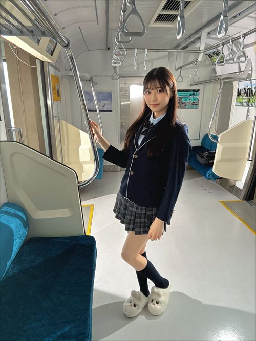 愛才りあヌードエロ乳首おっぱい写真集グラビアコスプレ