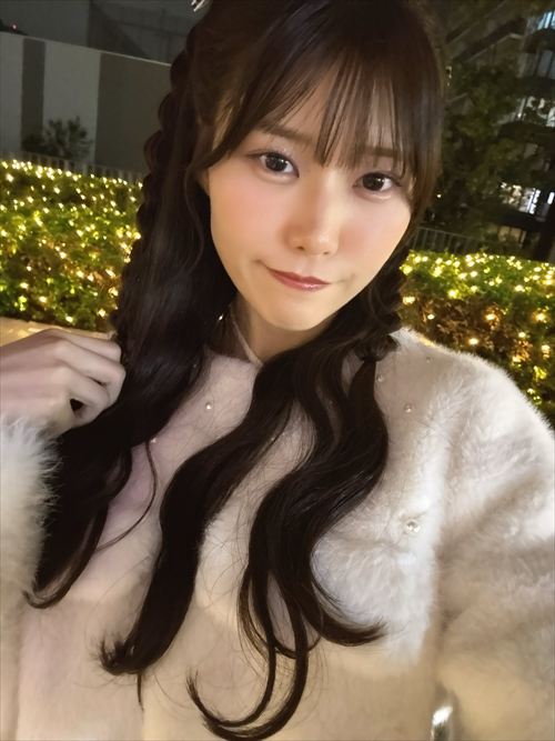 愛才りあヌードエロ乳首おっぱい写真集グラビア私服