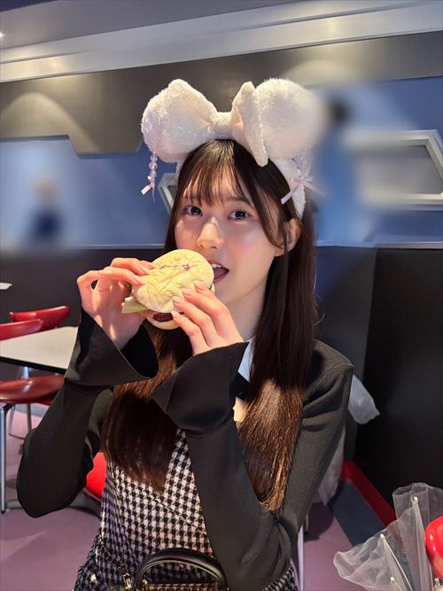 愛才りあヌードエロ乳首おっぱい写真集グラビア私服