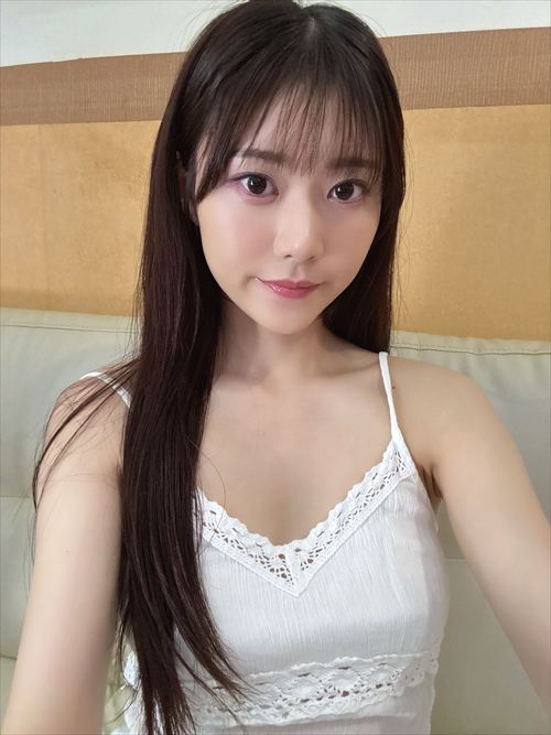 愛才りあヌードエロ乳首おっぱい写真集グラビア下着