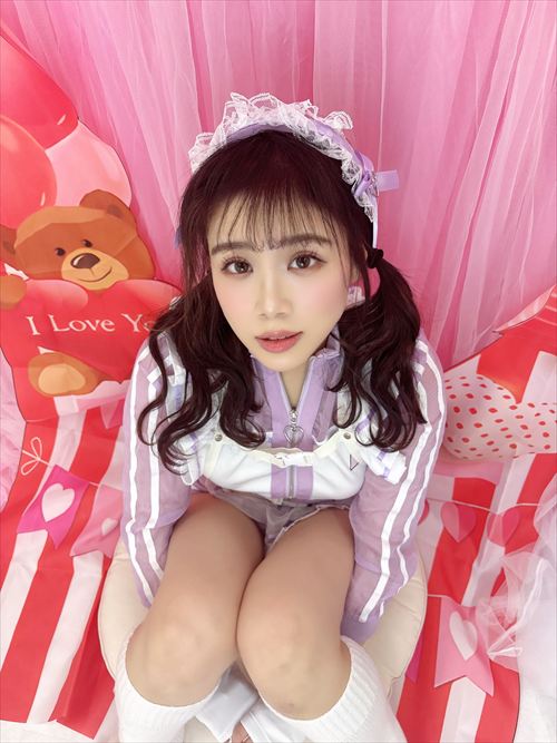 青山泰菜乳首ヌード濡れ場おっぱいエロ俺と○○○すれば売れる青山天南